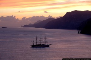 Amalfi Coast09